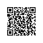 C947U821KZYDBAWL40 QRCode