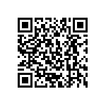 C947U821KZYDBAWL45 QRCode