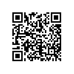 C947U821KZYDCA7317 QRCode