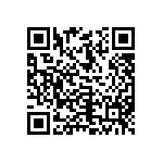 C947U821KZYDCAWL20 QRCode