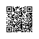 C947U821KZYDCAWL35 QRCode