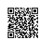 C947U821KZYDCAWL45 QRCode