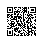 C951U332MUWDAAWL45 QRCode