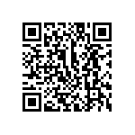 C951U332MUWDCAWL35 QRCode