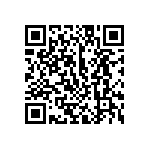 C951U332MUWDCAWL45 QRCode