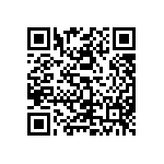 C951U332MVWDAA7317 QRCode