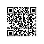 C951U332MVWDAAWL20 QRCode