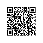 C951U332MVWDAAWL35 QRCode