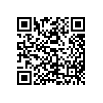 C951U332MVWDBA7317 QRCode