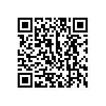 C951U332MVWDBAWL20 QRCode