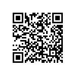 C951U332MVWDBAWL45 QRCode