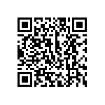 C951U332MVWDCAWL20 QRCode