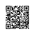 C951U332MVWDCAWL35 QRCode