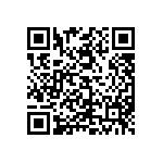 C951U332MVWDCAWL45 QRCode