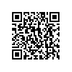 C951U392MYVDAAWL20 QRCode
