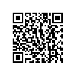 C951U392MYVDAAWL35 QRCode