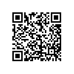 C951U392MYVDAAWL40 QRCode