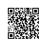 C951U392MYVDAAWL45 QRCode