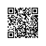 C951U392MYVDBAWL20 QRCode