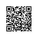 C951U392MYVDCA7317 QRCode