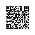 C951U392MYVDCAWL20 QRCode