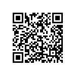 C951U392MYVDCAWL35 QRCode