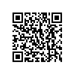 C951U392MZVDAAWL40 QRCode
