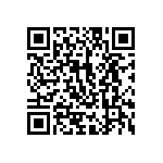 C951U392MZVDBAWL20 QRCode