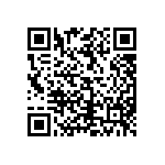 C951U392MZVDBAWL40 QRCode