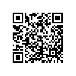 C951U392MZVDCAWL35 QRCode