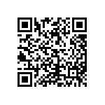 C951U392MZVDCAWL45 QRCode