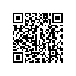 C951U472MUVDAA7317 QRCode