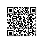 C951U472MUVDAAWL20 QRCode