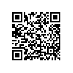 C951U472MUVDAAWL40 QRCode