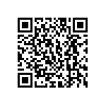 C951U472MUVDAAWL45 QRCode