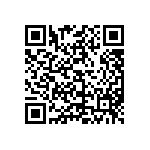 C951U472MUVDBAWL35 QRCode