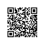 C951U472MUVDBAWL40 QRCode