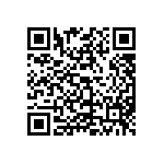 C951U472MUVDCA7317 QRCode