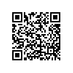 C951U472MUVDCAWL40 QRCode