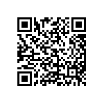 C951U472MUVDCAWL45 QRCode