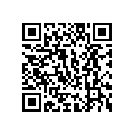 C951U472MVVDAAWL20 QRCode