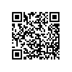 C951U472MVVDBAWL20 QRCode