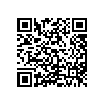 C951U472MVVDCA7317 QRCode