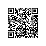 C951U472MVVDCAWL45 QRCode