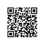 C954PF44340ZA0X QRCode
