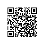 C954PF44680ZA2X QRCode