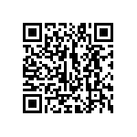 C957U392MYVDAA7317 QRCode