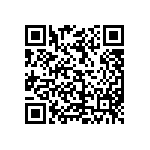 C957U392MYVDAAWL40 QRCode