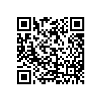C957U392MYVDAAWL45 QRCode