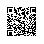 C957U392MYVDBAWL20 QRCode